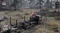 2023-12-26 23_33_27-MudRunner™